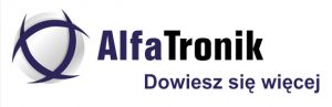 logo_alfatronik