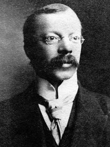 Doktor Crippen