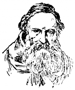 Ludwik Teichmann
